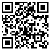 QR Code for 1GcdGedgUUXgfa6eSpa2ghx6SVXxZqbKoB