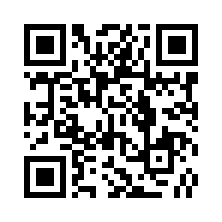 QR Code for 1GcdGg4CvYShdLfGWyM8PwybpzdTBMTeWi