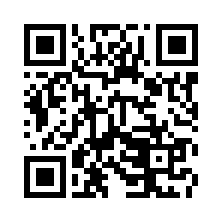QR Code for 1GcdQTie84JKMXZzm2T2DiJeb97uWCWuvV