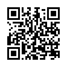 QR Code for 1GcdR2hB6FxQ1yMiKfRPwButB8BHy3WSrV