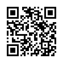 QR Code for 1GcdVPvMW79ohojKYdFHDaBmcvfesd12pa