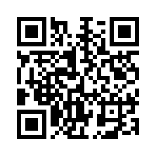 QR Code for 1GcdX1hykBiMHKv64CETQbumdVhuu7BtgM