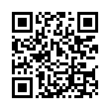 QR Code for 1GcdXC4PmHmsZwjzitPFf6WP3xN1CcQQEb