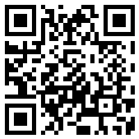 QR Code for 1GcdZKepkd3F9GRbCDnreGLUrZey33WytN