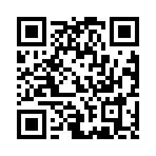 QR Code for 1GcdZd4ephHcM7hqaQEDviMX9n8Wii9aZ1