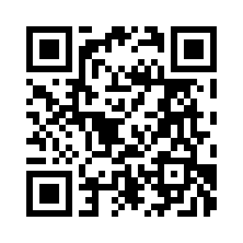 QR Code for 1GcdaEbUe7pCrrfHq4ELevE7MWGVNLS6vv