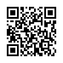 QR Code for 1GcdcsqLLuMdxdMLt8SjP1vDsZfZ64YQz8