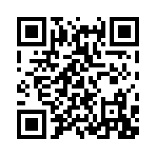 QR Code for 1Gcde5hCC2SXQMLXqbyDsWVeDPfu2oc4sa