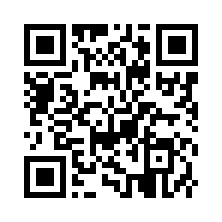 QR Code for 1Gcdee4BkJ4ozRbq9KsCTLJDLi9NFXLJbc