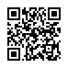 QR Code for 1GcdfBu2wKMdh61wtYCbjKGhVKGeJJX9b