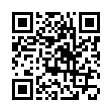 QR Code for 1Gcdk5NyVgpXYum1bcgvSiFf56Q89RF6TR