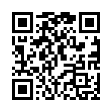 QR Code for 1GcdmSouGW7cRSU8X4P4jCLPxNUmep1C6L