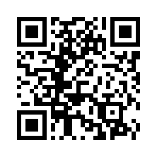 QR Code for 1Gcdmr6NedPWQPiNs52GAfAgQawXsj63EA