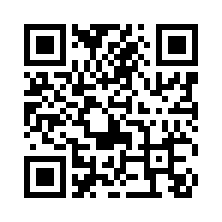 QR Code for 1Gcdn2QFT8Jr9AdsDaYbDQ839cF4QJ1woo