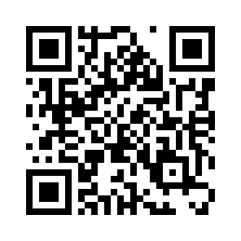 QR Code for 1GcdnS89F7AtWV3cV8tUpC2sKribZ4UypN