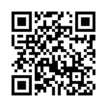 QR Code for 1GcdodtoZemcjPS9Ub4WAR8NPp9He6DJw1