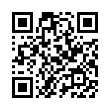 QR Code for 1GcdqPfMTPM4XMPbsgeMBAb18QVppRq9XL