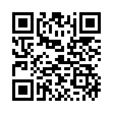 QR Code for 1GcdsGxmo8n9go3DHe9omtP5PD37Nd9B56