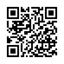 QR Code for 1Gcdsbiv24KojaEwkCFgS2YHXJSPmcUDXp