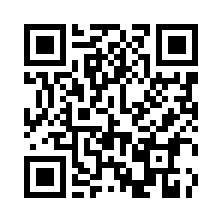 QR Code for 1GcdsmFXyNfpd9AtXzSw9HcxZZfFffbeJY