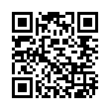 QR Code for 1Gcdss29gMmESGHzSMjFM5gkKvNJBxc4cr