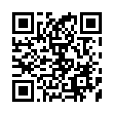 QR Code for 1GcduZxH8zEPKSyFxiRnSTc7dsdBKUSZhh