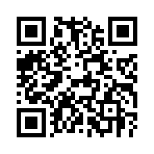 QR Code for 1GcdvBfustSHXutHe9PbRrQdZEqB2aXy4g