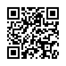 QR Code for 1GcdwdfbS7DQn9Wxh2qsXeh7d23Th3rdZG