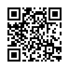 QR Code for 1GcdxFSWFZBaxbAcGcc9tuP7FdcbzYGmhT
