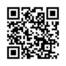 QR Code for 1GcdygWHJKSS8Nbhf8wzcuFM17GeXEMwCA