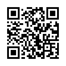 QR Code for 1GcdyuUcPqrA2H4nvpgXuzerR8csCXyDAm
