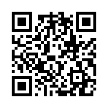 QR Code for 1Gce2DA4F3EEFNs5hehxu3XMaPVow4PBGf
