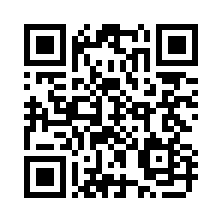 QR Code for 1Gce4yfL6BtvPqR4rtWdEe2BibF5SWoLdF
