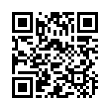 QR Code for 1Gce5kFDa2XvwMY71N36QNijP9pJt1C2Nu