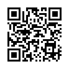 QR Code for 1Gce61T4hVqzcUbsvdbV4Ya3srQAwbhGms