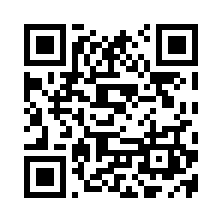 QR Code for 1Gce6QENqTeQuKRqgCtaue4wUbSHB5acFb
