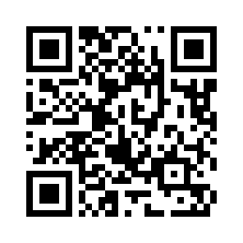 QR Code for 1Gce7o4wZTH3sJofFu26SkBjfni5PjoJrX