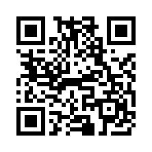 QR Code for 1Gce9hhMEEPaPSU1PiipVjNC4yYpa4KcLS