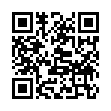 QR Code for 1GceDChTW8cpx9ZyCkXfUpSfhWCpuxHiTw