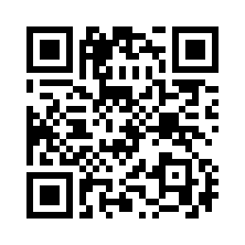 QR Code for 1GceDphJRXv2Yj4Yf47MY8v4Cfuyyh3itd