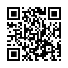 QR Code for 1GceFS5bEe5sGEkrStZdry6zLS9RpbznLU