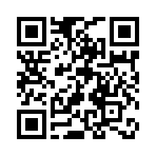 QR Code for 1GceMC6aTWb2yPxDaSKeQCdKhs3UZhQ2Nq