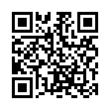 QR Code for 1GceMVZt7sm2eV1X6cPvZcFk8vXjhtjdxD