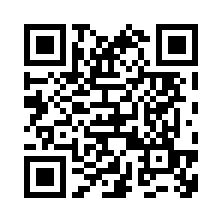 QR Code for 1GceMi1RXhtBYaVuN3m4CGxTNgE2zXMF96