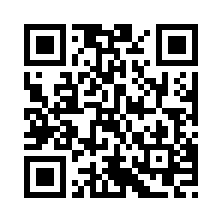 QR Code for 1GcePDUAH2x6Rhbp8cZ5REsAvXKCYdb456
