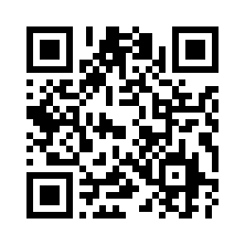QR Code for 1GceQVP47siUxdH8Y2By28THTg23KCHmbu