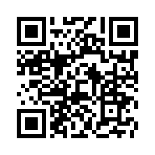 QR Code for 1GceREdemqo7vzHmAKcbWVHTs6pQb8GWEJ