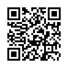 QR Code for 1GceRbhq4VzkgvbMyCDj8MoD11R3JegkMJ