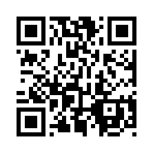 QR Code for 1GceSSBip3Rz1mAEgPdY1j6bWLMqBnz294