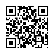QR Code for 1GceTr6e2FvRyDz8Bs5DwXafPyHCMyumwY